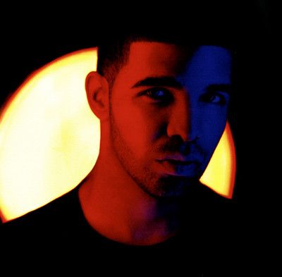 Drake