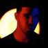 Drake