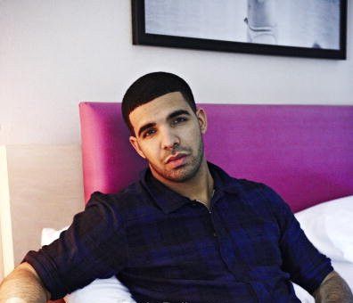 Drake