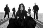 WE ARE THE FALLEN
