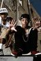 New Boyz