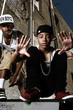 New Boyz