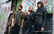 Band Of Skulls