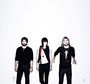 Band Of Skulls