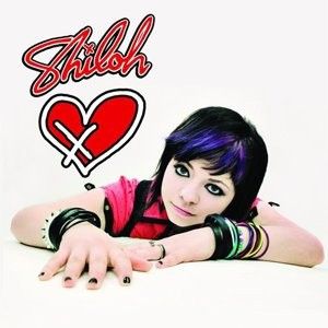 Shiloh