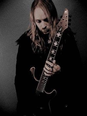 Edge Of Sanity
