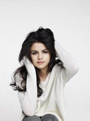 Selena Gomez & The Scene