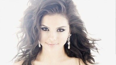 Selena Gomez & The Scene