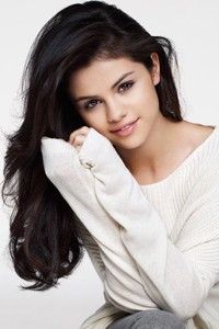 Selena Gomez & The Scene