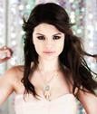 Selena Gomez & The Scene