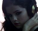 Selena Gomez & The Scene