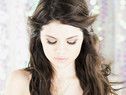 Selena Gomez & The Scene