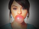 Selena Gomez & The Scene