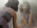 Selena Gomez & The Scene