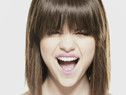 Selena Gomez & The Scene