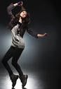 Selena Gomez & The Scene