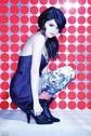 Selena Gomez & The Scene