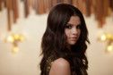 Selena Gomez & The Scene