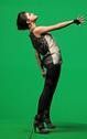 Selena Gomez & The Scene