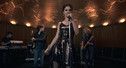 Selena Gomez & The Scene