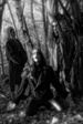 Carach Angren