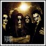 Carach Angren