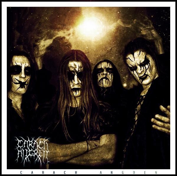 Carach Angren