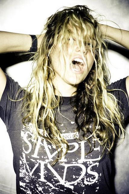 Ke$ha