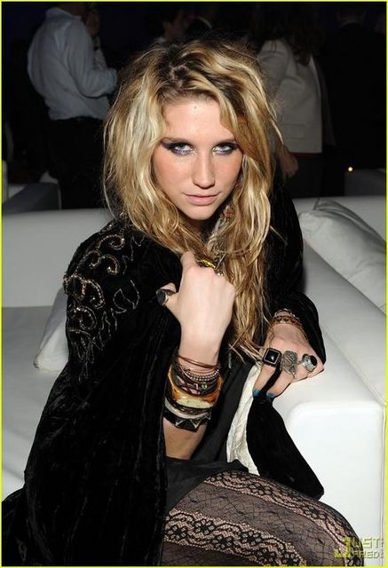 Ke$ha