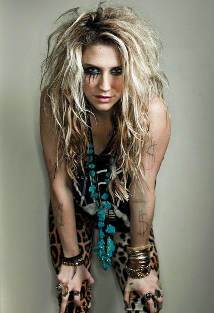Ke$ha