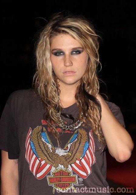 Ke$ha