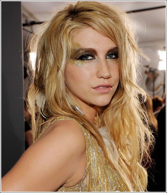 Ke$ha