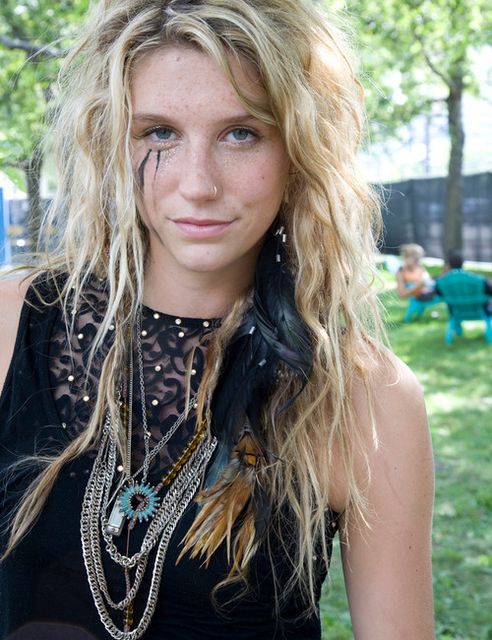 Ke$ha