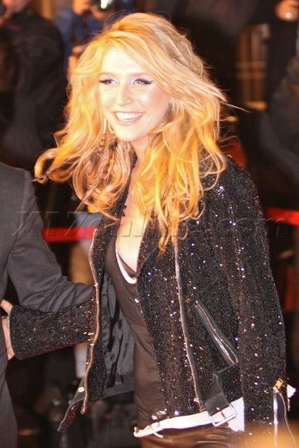 Ke$ha