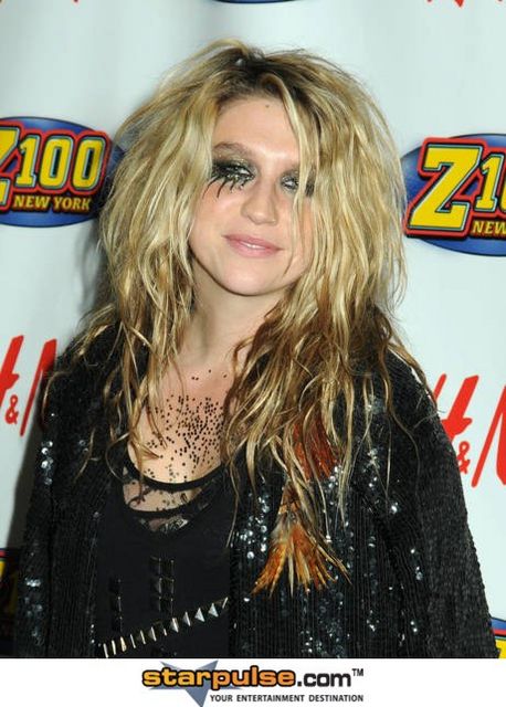 Ke$ha