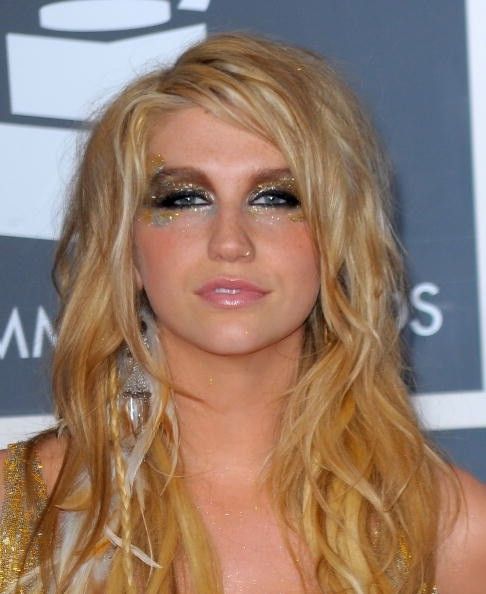 Ke$ha