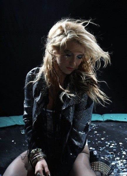 Ke$ha