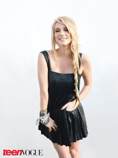 Ke$ha