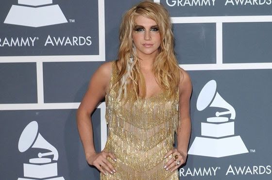 Ke$ha