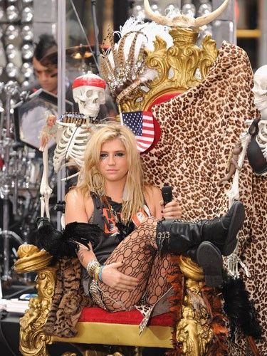 Ke$ha