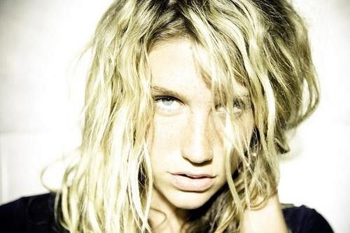 Ke$ha