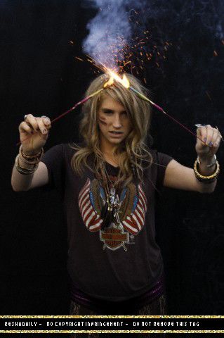 Ke$ha
