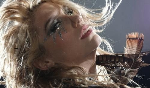 Ke$ha