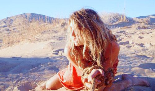 Ke$ha