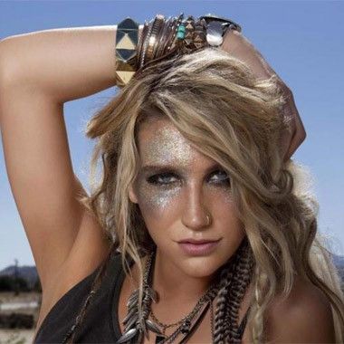 Ke$ha