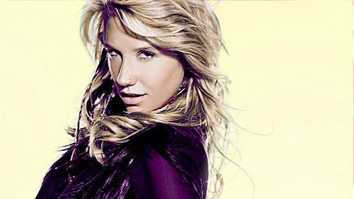 Ke$ha