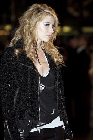 Ke$ha
