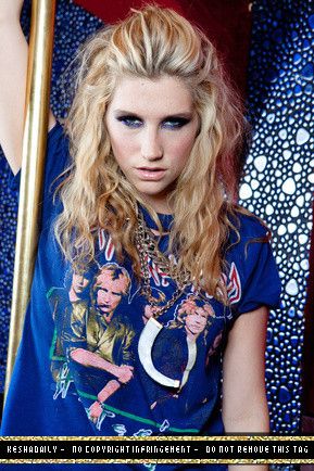 Ke$ha