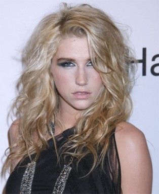 Ke$ha