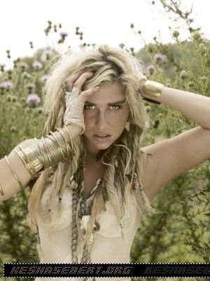 Ke$ha